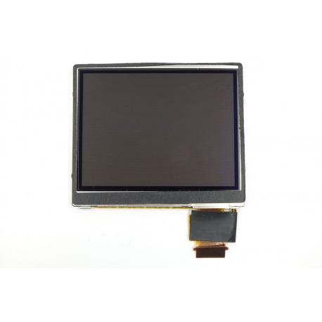 LCD Sony DSC-T9 T10 