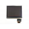 LCD Sony DSC-T9 T10 