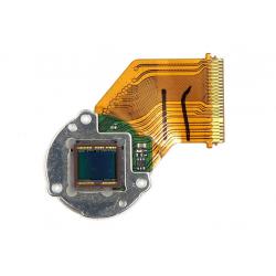 Matryca CCD Samsung ST77