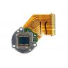 Matryca CCD Samsung ST77