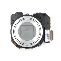 Obiektyw Samsung PL210 PL211 ST200 ST201F