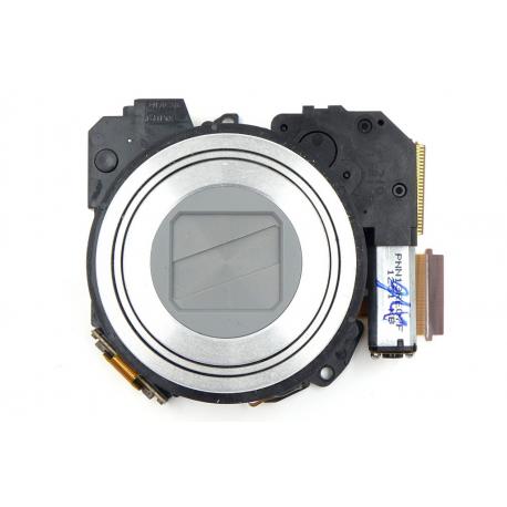 Obiektyw Samsung PL210 PL211 ST200 ST201F