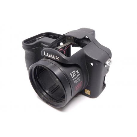 Obudowa Panasonic FZ7 DMC-FZ7 FZ8
