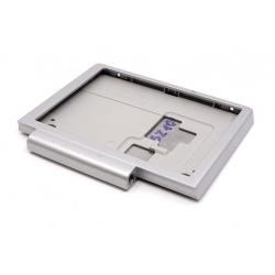 Obudowa LCD Panasonic SZ-10 DMC-SZ-10