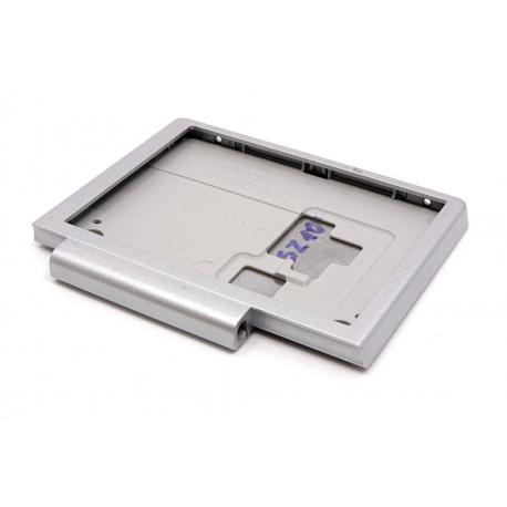 Obudowa LCD Panasonic SZ-10 DMC-SZ-10