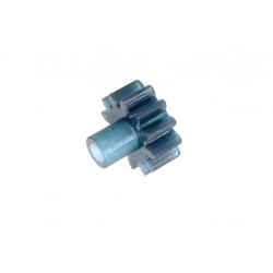 Tryb zębatka odtwarzacza CD/MP3 Siemens VDO RD4N2M
