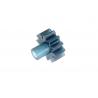 Tryb zębatka odtwarzacza CD/MP3 Siemens VDO RD4N2M
