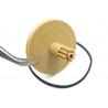 Zębatka napędu lasera PHILIPS CDM4 do CD-480 482 614 630 680 500 502