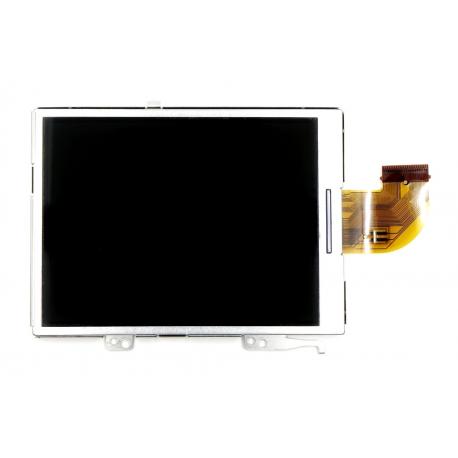 +LCD Canon SX150 is