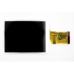+LCD Sony HX10 H20 HX30 HX100 HX200 WX9 WX10 A65 A57 A77