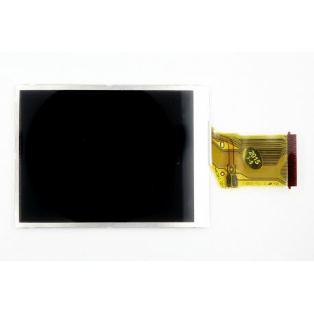 +LCD Sony HX10 H20 HX30 HX100 HX200 WX9 WX10 A65 A57 A77