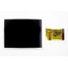 +LCD Sony HX10 H20 HX30 HX100 HX200 WX9 WX10 A65 A57 A77
