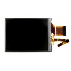 +LCD Sony DCR HC17 HC19 HC21 HC26 HC32 HC33 HC35 HC38 E