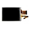 +LCD Sony DCR HC17 HC19 HC21 HC26 HC32 HC33 HC35 HC38 E