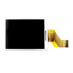 LCD Sony S2100 DSC-S2100