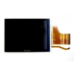 +LCD Sony HX50 HX60 HX90 HX300 HX350 HX400 WX500 A7
