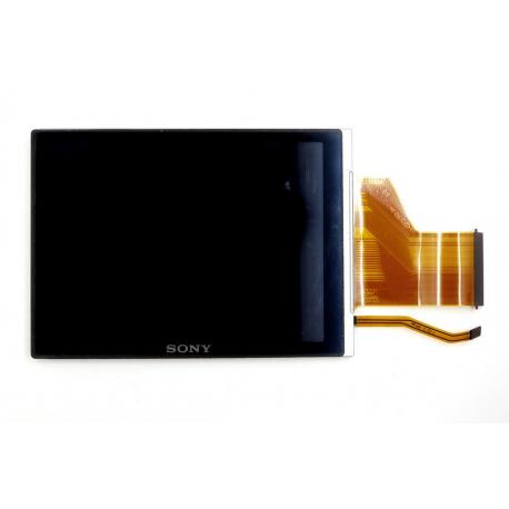 LCD Sony DSC HX50 HX60 HX90 HX300 HX400 A7