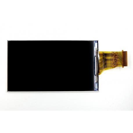 LCD Sony Alpha A3000 ILCE-3000 A3500 ILCE-3500