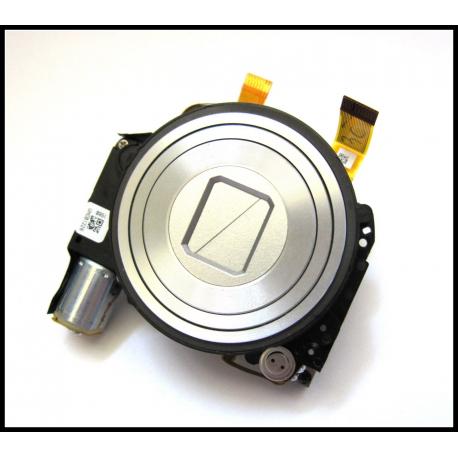 Obiektyw Samsung PL81