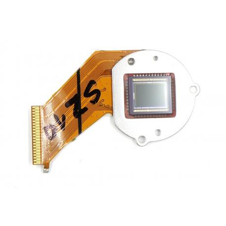Matryca CCD Panasonic SZ10 DMC-SZ10