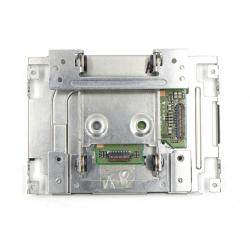 Płytka wyświetlacza LCD Fuji HS10