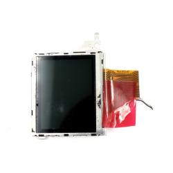 LCD Canon IXUS i 