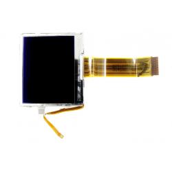 LCD Panasonic LS2