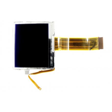 LCD Panasonic LS2