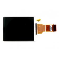 -LCD Sony DSC W55 W120 W130 W110 H3