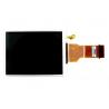 -LCD Sony DSC W55 W120 W130 W110 H3