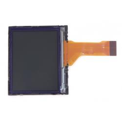 LCD Sony S600 DSC-S600