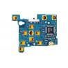 Klawiatura Sony P43 DSC-P43 Nr. A-7113-097-A