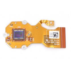 Matryca CCD Sony S930 DSC-S930