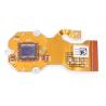 Matryca CCD Sony S930 DSC-S930