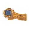 Matryca CCD Panasonic FX150 DMC-FX150