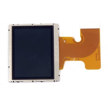LCD Sony P72 DSC-P72