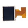 LCD Sony P72 DSC-P72