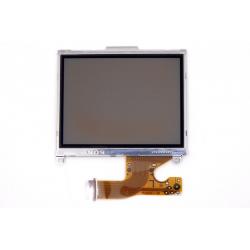 LCD Sony T1 T3 T11 T33 DSC-T1 DSC-T3 DSC-T11 DSC-T33