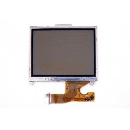 LCD Sony T1 T3 T11 T33 DSC-T1 DSC-T3 DSC-T11 DSC-T33