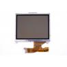 LCD Sony T1 T3 T11 T33 DSC-T1 DSC-T3 DSC-T11 DSC-T33