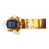 Matryca CCD Panasonic DMC-TZ7 TZ7