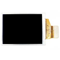 LCD Samsung EX1 Amoled