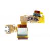 Flex USB Canon SX270