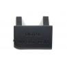 Zaślepka gniazd DC i AV Canon A640 is