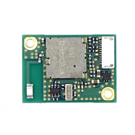 Moduł GPS Canon Ixus 240