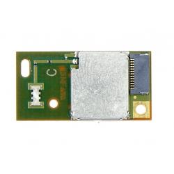 Moduł GPS Canon Ixus 285