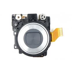 Obiektyw Sony W110 W1150 DSC-W110 DSC-W115 W210 W215