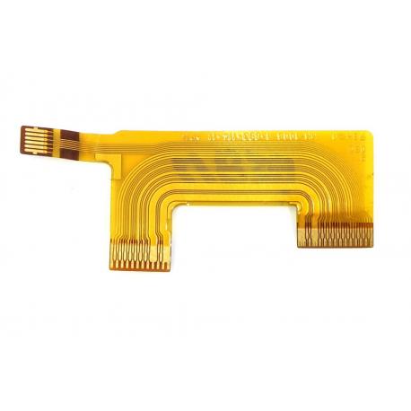 Taśma połączeniowa Sony W830 DSC-W830