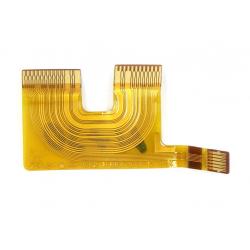 Taśma połączeniowa Sony W730 DSC-W730