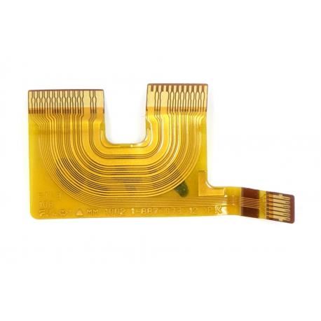 Taśma połączeniowa Sony W730 DSC-W730